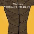 Copertă produs Veranda cu frangipani - gallery small 