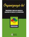 Copertă produs Organizează-te ! - thumb 1