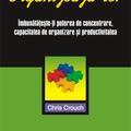 Copertă produs Organizează-te ! - gallery small 