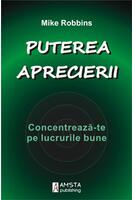 Puterea aprecierii