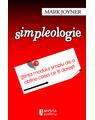 Copertă produs Simpleologie - thumb 1
