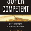 Copertă produs Supercompetent - gallery small 