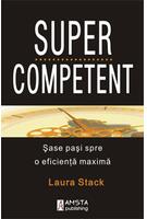 Supercompetent