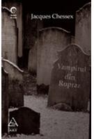 Imagine produs Vampirul din Ropraz