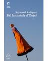 Copertă produs Bal la contele d'Orgel - thumb 1