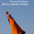 Copertă produs Bal la contele d'Orgel - gallery small 