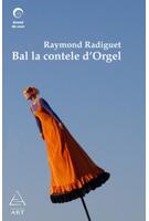Imagine produs Bal la contele d'Orgel