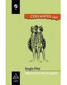 Copertă produs &Icirc;mbl&acirc;nzirea divinei egrete - thumb 1
