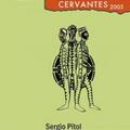 Copertă produs &Icirc;mbl&acirc;nzirea divinei egrete - gallery small 