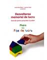 Copertă produs Dezvoltarea memoriei de lucru. Exerciţii pentru preşcolari şi şcolari (Mapa cu Fişe de lucru) - thumb 1
