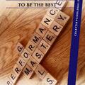 Copertă produs Growing Up to Be the Best. Achievement Motivation in the Transition to Adulthood - gallery small 
