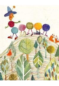 Copertă produs Ţaraundevinerierajoi. Antologie de schiţe şi povestiri