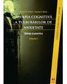 Copertă produs Terapia cognitivă a tulburărilor de anxietate. Ştiinţa şi practica (2 vol.) - thumb 1