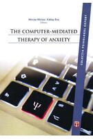 Imagine produs The Computer-Mediated Therapy of Anxiety