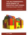 Copertă produs The multidimensional development of executive functioning. A neuropsychological approach - thumb 1