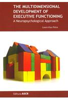 Imagine produs The multidimensional development of executive functioning. A neuropsychological approach