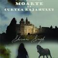 Copertă produs Moarte la curtea rajahului - gallery small 