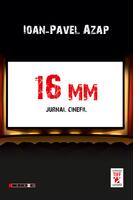 16 mm: jurnal cinefil