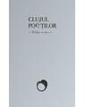 Copertă produs Clujul poeţilor - thumb 1