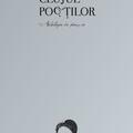 Copertă produs Clujul poeţilor - gallery small 