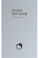 Copertă produs Clujul poeţilor