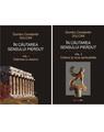 Copertă produs &Icirc;n căutarea sensului pierdut (2 volume) - thumb 1