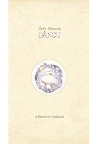 Copertă produs O Românie interioară