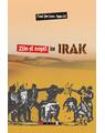Copertă produs Zile şi nopţi &icirc;n Irak - thumb 1