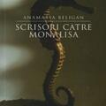 Copertă produs Scrisori catre Monalisa - gallery small 