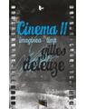 Copertă produs CINEMA 2. Imaginea-timp - thumb 1