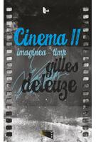 Imagine produs CINEMA 2. Imaginea-timp
