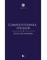Copertă produs Completitudinea stelelor - thumb 1