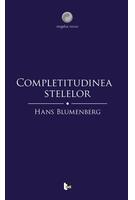 Imagine produs Completitudinea stelelor