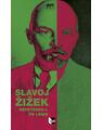 Copertă produs Repet&acirc;ndu-l pe Lenin - thumb 1