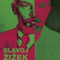 Copertă produs Repet&acirc;ndu-l pe Lenin - gallery small 
