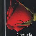 Copertă produs Gabriela - gallery small 
