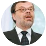 Fotografie autor Daniel Barbu