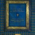 Copertă produs Ce mai răm&acirc;ne din cultura franceză? - gallery small 