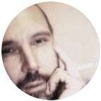 Fotografie autor Jean Luc Hennig