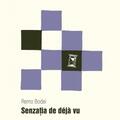 Copertă produs Senzaţia de d&eacute;j&agrave; vu - gallery small 