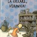Copertă produs La culcare, Veronica! - gallery small 