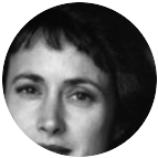Fotografie autor Belinda Cannone