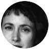 Fotografie autor Belinda Cannone