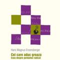 Copertă produs Cei care aduc groaza - gallery small 