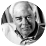 Fotografie autor Richard Rorty