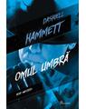Copertă produs Omul Umbră - thumb 1