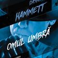 Copertă produs Omul Umbră - gallery small 