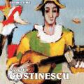 Copertă produs Augustin Costinescu - gallery small 
