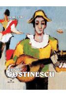 Imagine produs Augustin Costinescu