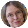 Natalie Babbitt